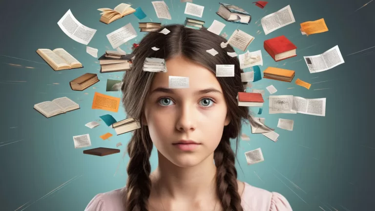 Ежедневный тест на эрудицию от 20 августа 2025