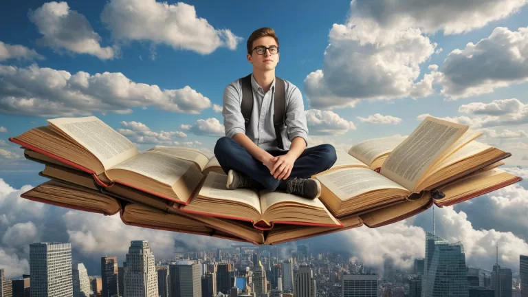 Ежедневный тест на эрудицию от 30 октября 2025