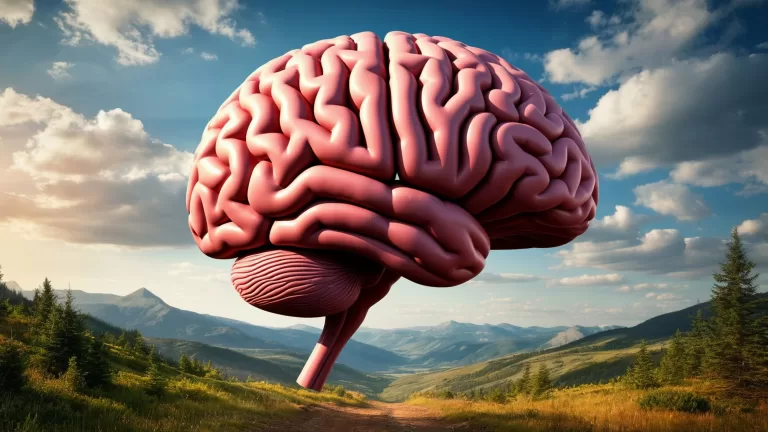 Ежедневный тест на эрудицию от 22 августа 2025