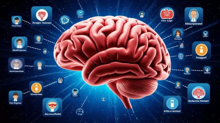 Ежедневный тест на эрудицию от 23 августа 2025