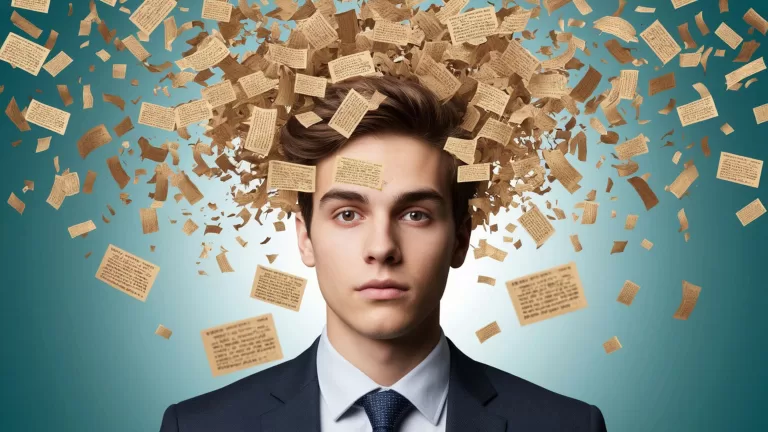 Ежедневный тест на эрудицию от 26 ноября 2025