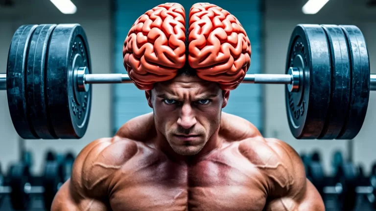 Ежедневный тест на эрудицию от 25 августа 2025