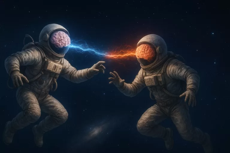 Ежедневный тест на эрудицию от 27 августа 2025