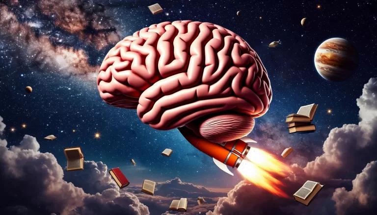 Ежедневный тест на эрудицию от 28 августа 2025