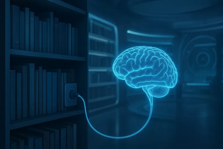 Ежедневный тест на эрудицию от 3 сентября 2025