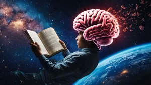 Ежедневный тест на эрудицию от 31 августа 2025