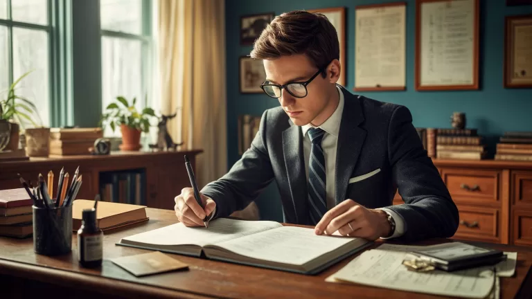 Ежедневный тест на эрудицию от 4 сентября 2025