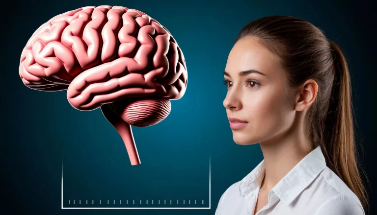 Ежедневный тест на эрудицию от 6 сентября 2025