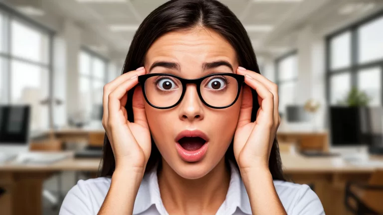 Ежедневный тест на эрудицию от 7 сентября 2025