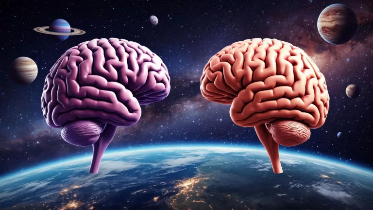 Ежедневный тест на эрудицию от 8 августа 2025