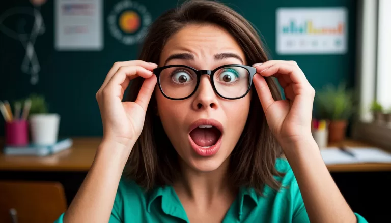 Ежедневный тест на эрудицию от 8 сентября 2025