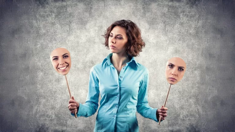 Кто же вы? Реалист, идеалист, прагматик или оппортунист?