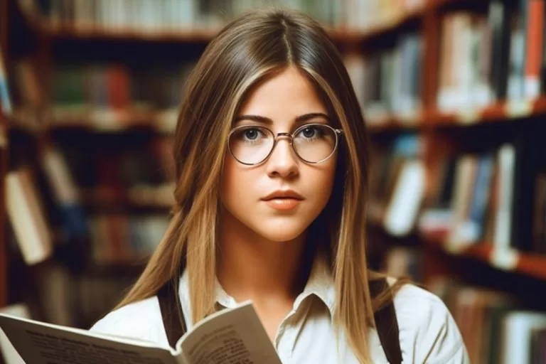 Продолжите 10 самых знаменитых цитат великих людей