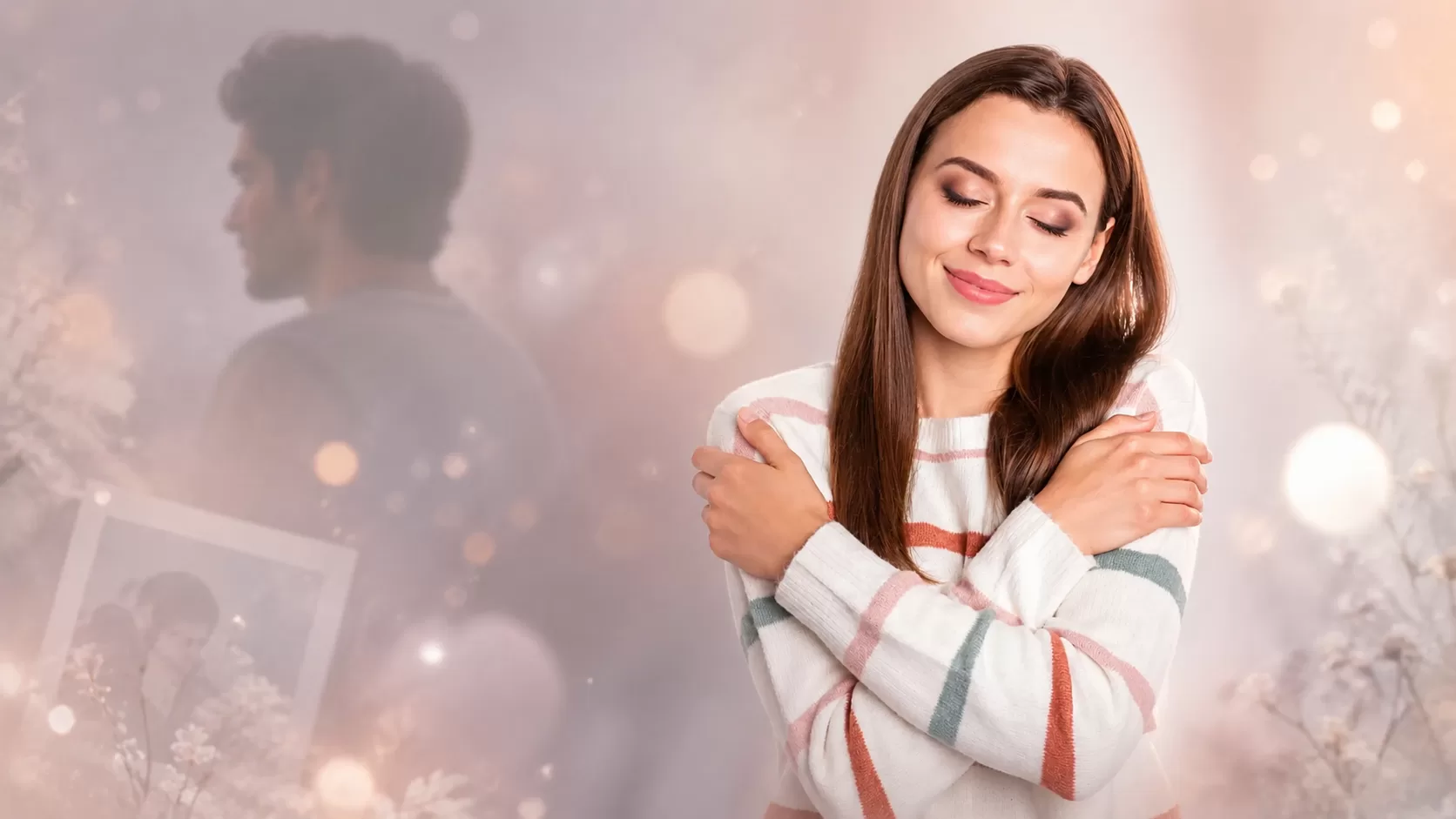vspominaet li menya moy byvshiy ili byvshaya