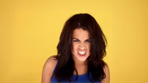 Выбранные вами изображения расскажут о вашем главном качестве