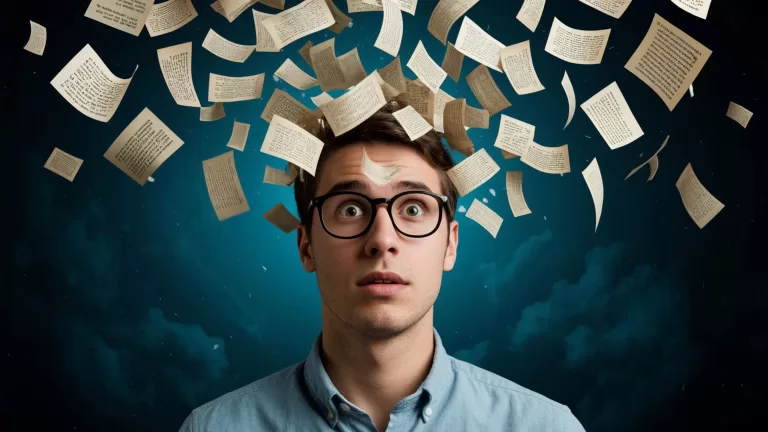 Закончите 15 крылатых фраз