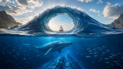 post 205843 cover