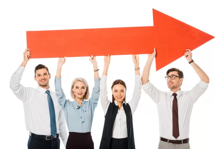 Какой город России идеально подходит вам для переезда?