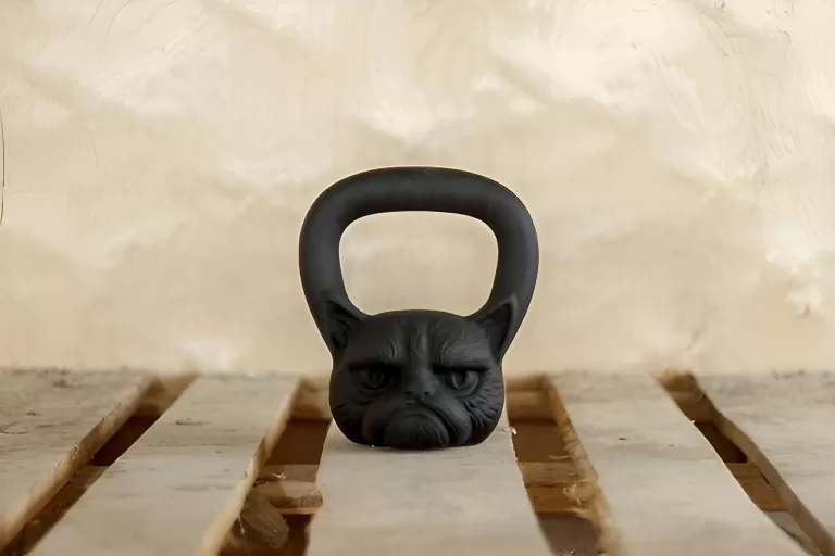 Насколько хорошо вы разбираетесь в единицах измерения?