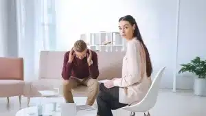 Определим ваш гендер за 20 вопросов