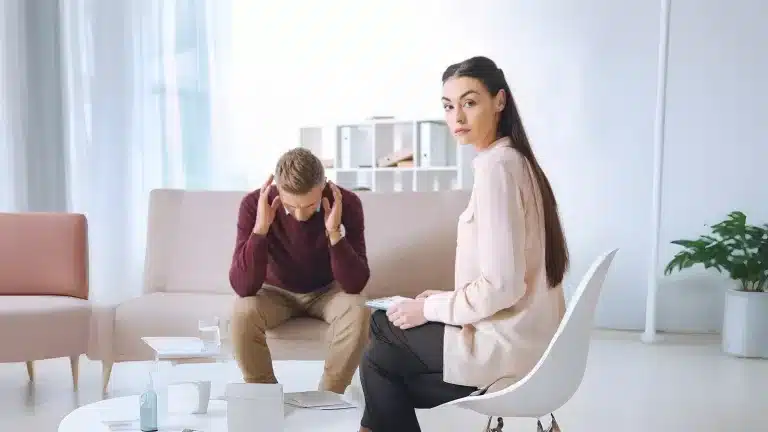 Определим ваш гендер за 20 вопросов