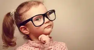 Умнее ли вы своих детей? Вопросы на знание школьной программы