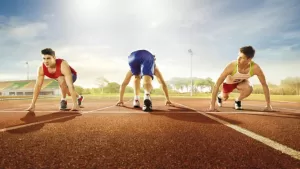 А не тормоз ли вы часом?