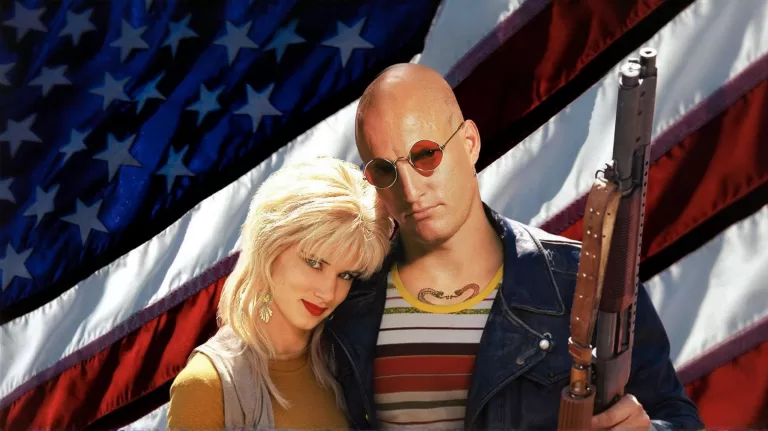 Узнай героя фильма по его реальному прототипу