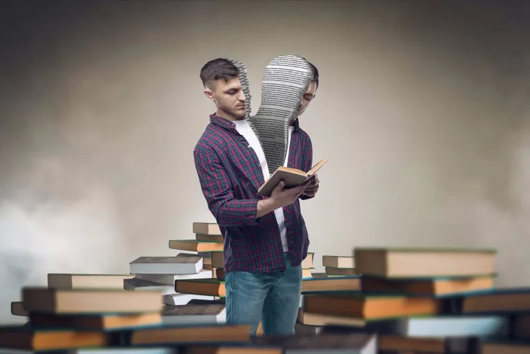 Ежедневный тест на эрудицию от 28 декабря 2025