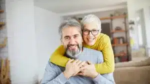 Идеальный ли вы муж?