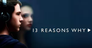 Как хорошо ты помнишь первый сезон «13 причин почему»?