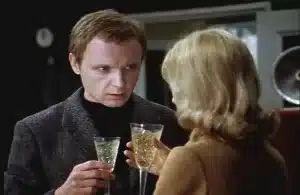 Что ты знаешь о фильме «Ирония судьбы, или С лёгким паром!»?