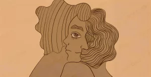 Каким ты видишь этот мир?