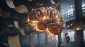 10 вопросов, на которые без труда ответит грамотный человек