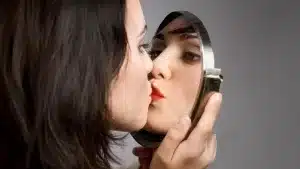 Нарцисс ли вы?