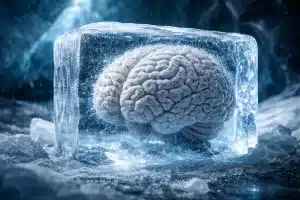 10 коварных слов: расставите ли вы ударения без ошибок?