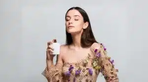 Что запахи расскажут о вашей личности?