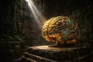 Кругосветка за 10 вопросов: тест осилит только бывалый путешественник