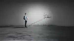 ЕГЭ по истории – проверьте себя сдали бы вы сейчас экзамен?