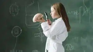 12 вопросов из школьного курса биологии