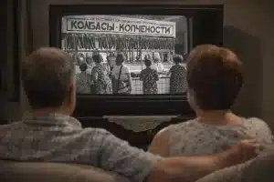 Что ели в СССР? Кулинарный тест для тех, кто хорошо помнит советскую еду