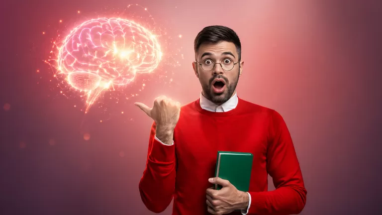 Ежедневный тест на эрудицию от 29 апреля 2026