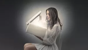 Какой магический дар преподнесла вам судьба по дате вашего рождения?