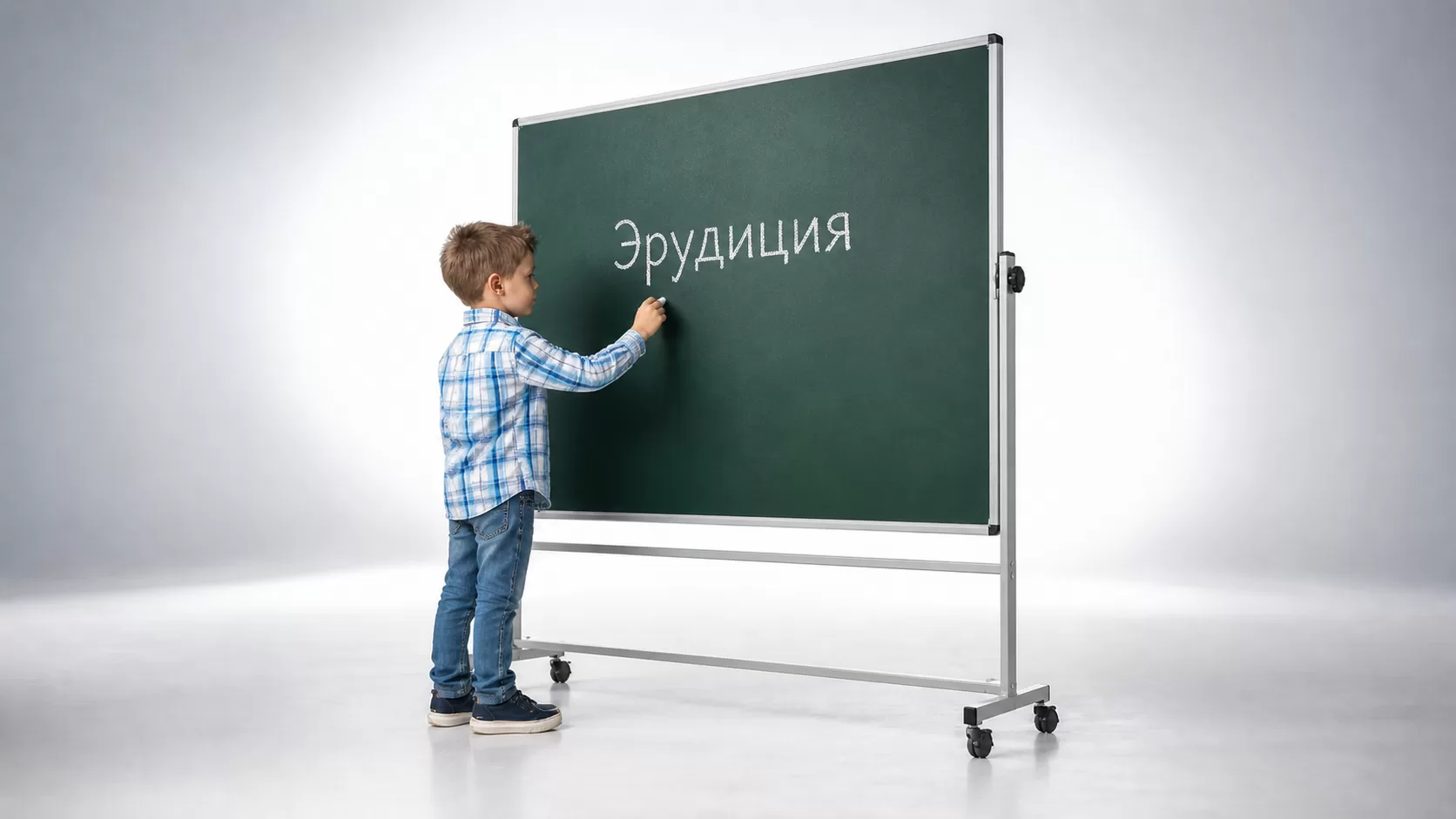 Ежедневный тест на эрудицию от 22 мая 2026