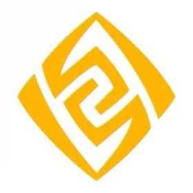 гео