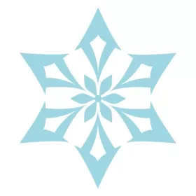 Крио