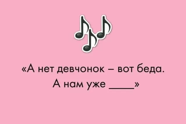 6195e2db 4415 4bc1 8582 17e57c031411[1]