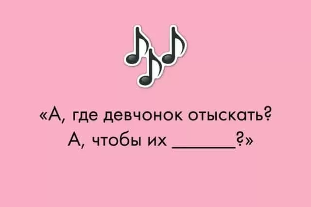 b0d50c72 1fb4 428d 88a5 92e7bc96fd3b[1]