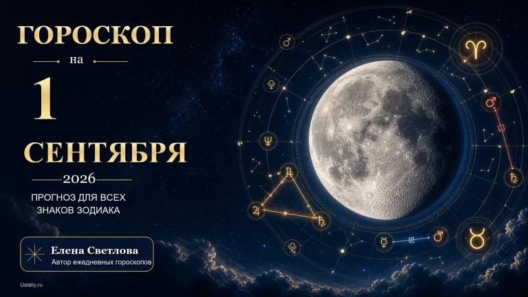 goroskop 2026 09 01 ustaliy 16x9