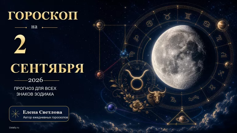 goroskop 2026 09 02 ustaliy 16x9